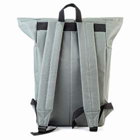 Рюкзак ARGON, СЕРЫЙ №3