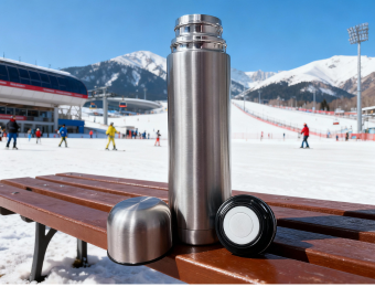 Термос 500 ml №3