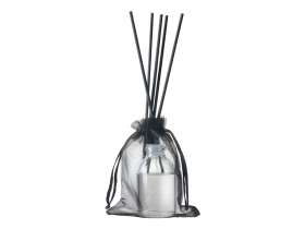 Диффузор 30 мл. аромат еловые шишки и хвоя №2