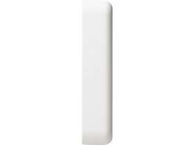 Беспроводной магнитный внешний аккумулятор с QCPD MagnifIQ, 10000 мАч, 15 Вт, белый №9