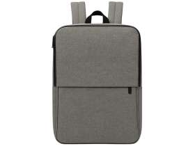 Рюкзак Denim, серый №2