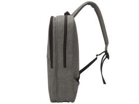 Рюкзак Denim, серый №3