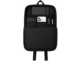 Рюкзак Denim, серый №7