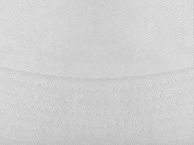 Панама Manila, унисекс, белый №7