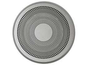 Портативная колонка Ironwood N1, 5 Вт, темно-серый №6