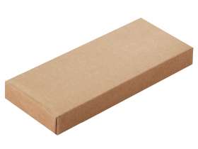 Брелок Light Steel Rct, цвет оружейной стали №4