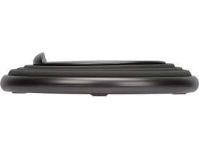 Беспроводное зарядное устройство с ночником Hybrid №5