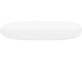 Внешний аккумулятор в форме камня Stone, 5200 mAh, белый (Р) №6