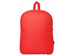 Рюкзак Sheer New, красный №2