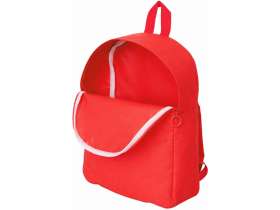 Рюкзак Sheer New, красный №6
