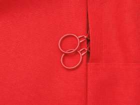 Рюкзак Sheer New, красный №7