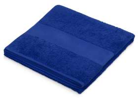 Подарочный набор Re:y. Care с полотенцем, солью для ванны и диффузором №4