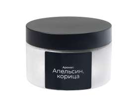 Подарочный набор Re:y. Care с полотенцем, солью для ванны и диффузором №4