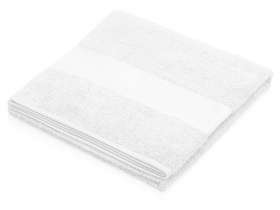 Подарочный набор Re:y. Care с полотенцем, солью для ванны и диффузором №3