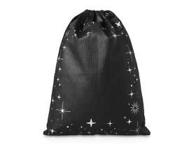 Подарочный набор Re:f. Shelter  с пледом, зеркалом, свечой и диффузором №5