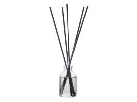 Подарочный набор Re:f. Shelter  с пледом, зеркалом, свечой и диффузором №4