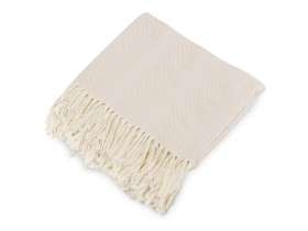 Подарочный набор Re:f. Shelter  с пледом, зеркалом, свечой и диффузором №2