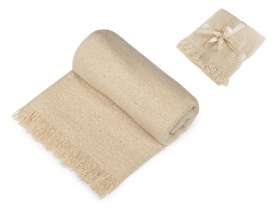 Подарочный набор Re:y. Grow с пледом, увлажнителем и набором для выращивания №8