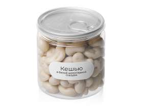 Подарочный набор Re:y. Warm с пледом, термосом и чаем №5