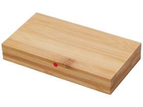 Набор отверток 24-в-1, натуральный №2