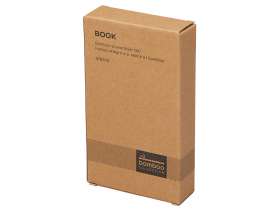 Набор отверток 24-в-1, натуральный №6