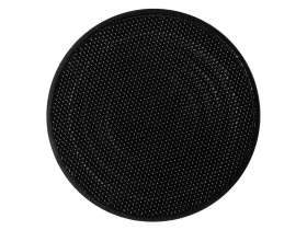 Беспроводная колонка Montii, 3 Вт, черный №3