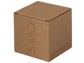 Беспроводная колонка Montii, 3 Вт, черный №6