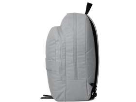 Рюкзак Рэнди, серый №2