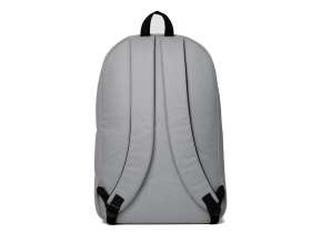 Рюкзак Рэнди, серый №3