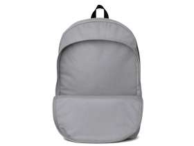 Рюкзак Рэнди, серый №5