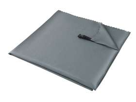 Полотенце из микрофибры спортивное 150х74 см Спутник №8