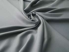 Полотенце из микрофибры спортивное 150х74 см Спутник №6