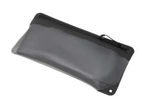 Полотенце из микрофибры спортивное 150х74 см Спутник №10