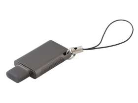 Флешка 64 ГБ USB Type-C 3.0 Индата №2