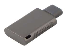 Флешка 64 ГБ USB Type-C 3.0 Индата №3