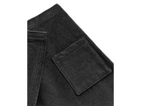 Килт Valerie Concept BS VC (m) Anthracite №2