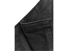 Килт Valerie Concept BS VC (m) Anthracite №3