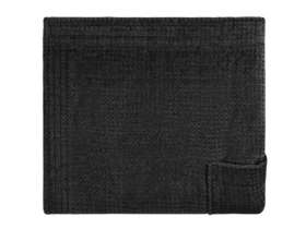 Килт Valerie Concept BS VC (m) Anthracite №4