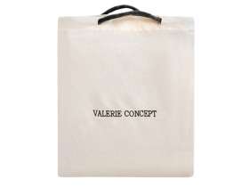 Килт Valerie Concept BS VC (m) Anthracite №5