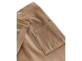 Килт Valerie Concept BSV (m) Beige №2