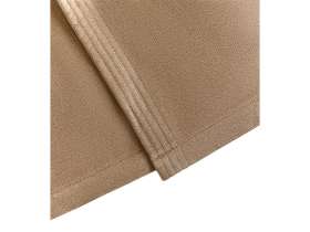 Килт Valerie Concept BSV (m) Beige №3