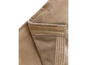 Килт Valerie Concept BSV (m) Beige №4