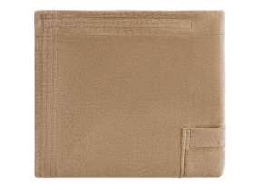 Килт Valerie Concept BSV (m) Beige №5