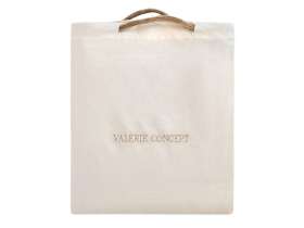 Килт Valerie Concept BSV (m) Beige №6