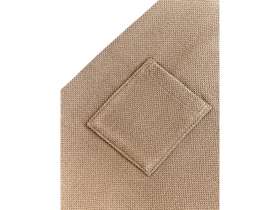 Килт Valerie Concept BS TC (f) Beige №2