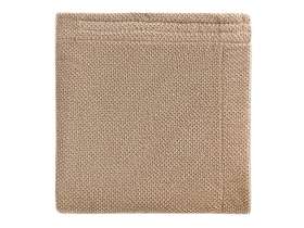 Килт Valerie Concept BS TC (f) Beige №4