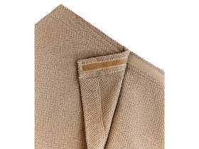 Килт Valerie Concept BS TC (f) Beige №5