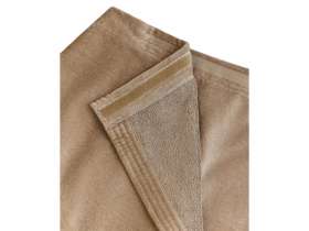 Килт Valerie Concept BSV (f) Beige №3