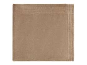 Килт Valerie Concept BSV (f) Beige №4