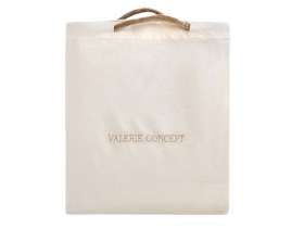 Килт Valerie Concept BSV (f) Beige №5